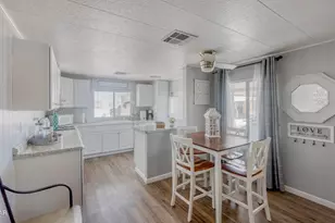 601 Beachcomber Blvd, Lake Havasu City, AZ 86403 - Photo 9