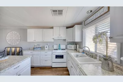 601 Beachcomber Blvd #481, Lake Havasu City, AZ 86403 - Photo 7
