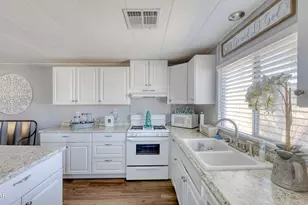 601 Beachcomber Blvd, Lake Havasu City, AZ 86403 - Photo 7
