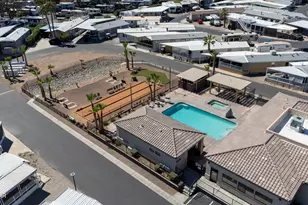 601 Beachcomber Blvd, Lake Havasu City, AZ 86403 - Photo 39
