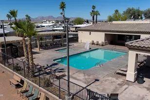 601 Beachcomber Blvd, Lake Havasu City, AZ 86403 - Photo 41