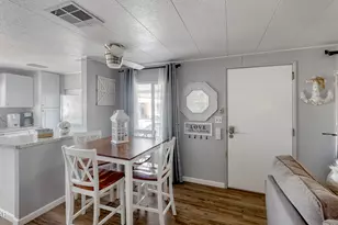 601 Beachcomber Blvd, Lake Havasu City, AZ 86403 - Photo 9