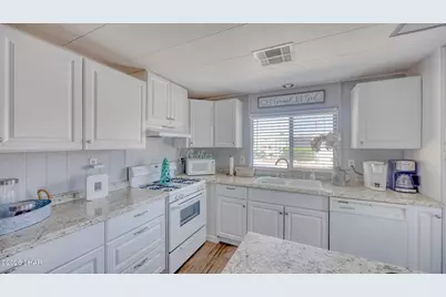 601 Beachcomber Blvd #481, Lake Havasu City, AZ 86403 - Photo 7
