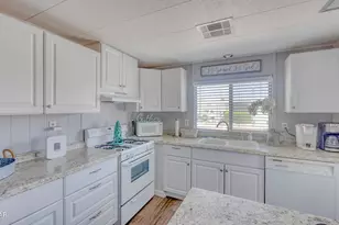 601 Beachcomber Blvd, Lake Havasu City, AZ 86403 - Photo 7