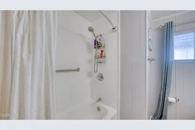 601 Beachcomber Blvd #481, Lake Havasu City, AZ 86403 - Photo 19
