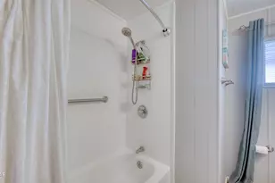 601 Beachcomber Blvd, Lake Havasu City, AZ 86403 - Photo 19