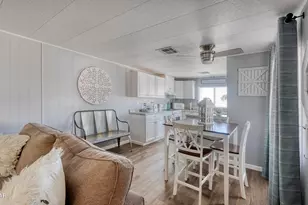 601 Beachcomber Blvd, Lake Havasu City, AZ 86403 - Photo 11