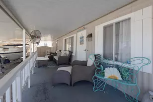 601 Beachcomber Blvd, Lake Havasu City, AZ 86403 - Photo 29