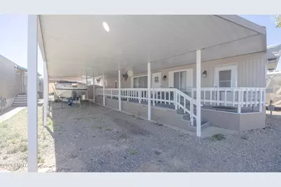 601 Beachcomber Blvd #481, Lake Havasu City, AZ 86403 - Photo 3