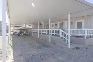 601 Beachcomber Blvd, Lake Havasu City, AZ 86403 - Photo 3