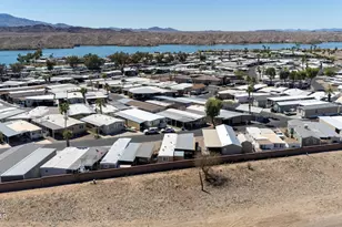 601 Beachcomber Blvd, Lake Havasu City, AZ 86403 - Photo 39