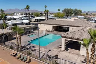 601 Beachcomber Blvd, Lake Havasu City, AZ 86403 - Photo 41