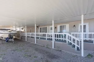 601 Beachcomber Blvd, Lake Havasu City, AZ 86403 - Photo 3