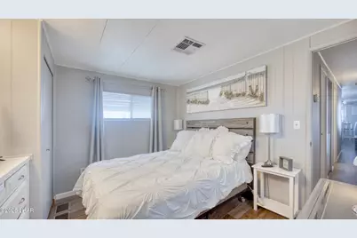 601 Beachcomber Blvd #481, Lake Havasu City, AZ 86403 - Photo 21