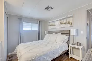 601 Beachcomber Blvd, Lake Havasu City, AZ 86403 - Photo 21