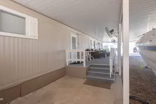 601 Beachcomber Blvd, Lake Havasu City, AZ 86403 - Photo 31
