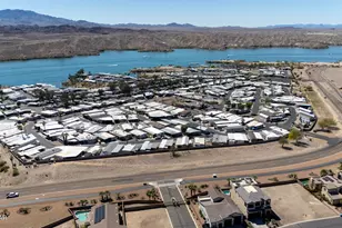 601 Beachcomber Blvd, Lake Havasu City, AZ 86403 - Photo 47