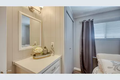 601 Beachcomber Blvd #481, Lake Havasu City, AZ 86403 - Photo 17