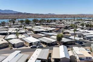 601 Beachcomber Blvd, Lake Havasu City, AZ 86403 - Photo 37