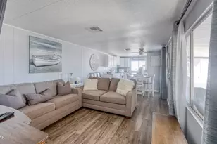 601 Beachcomber Blvd, Lake Havasu City, AZ 86403 - Photo 13