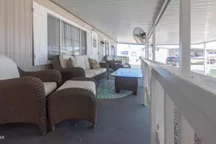 601 Beachcomber Blvd, Lake Havasu City, AZ 86403 - Photo 31
