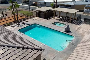601 Beachcomber Blvd, Lake Havasu City, AZ 86403 - Photo 43