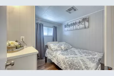 601 Beachcomber Blvd #481, Lake Havasu City, AZ 86403 - Photo 15
