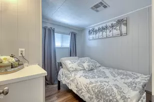 601 Beachcomber Blvd, Lake Havasu City, AZ 86403 - Photo 15