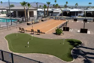601 Beachcomber Blvd, Lake Havasu City, AZ 86403 - Photo 45