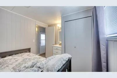 601 Beachcomber Blvd #481, Lake Havasu City, AZ 86403 - Photo 15