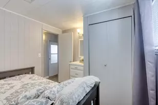 601 Beachcomber Blvd, Lake Havasu City, AZ 86403 - Photo 15