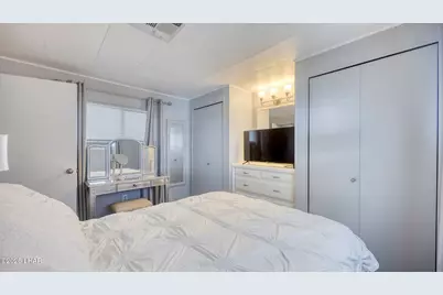 601 Beachcomber Blvd #481, Lake Havasu City, AZ 86403 - Photo 23