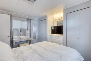 601 Beachcomber Blvd, Lake Havasu City, AZ 86403 - Photo 23