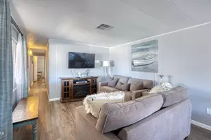 601 Beachcomber Blvd, Lake Havasu City, AZ 86403 - Photo 11