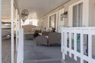 601 Beachcomber Blvd, Lake Havasu City, AZ 86403 - Photo 29