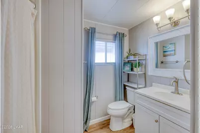 601 Beachcomber Blvd #481, Lake Havasu City, AZ 86403 - Photo 17