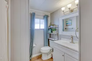 601 Beachcomber Blvd, Lake Havasu City, AZ 86403 - Photo 17