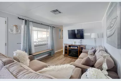 601 Beachcomber Blvd #481, Lake Havasu City, AZ 86403 - Photo 13