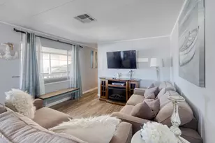 601 Beachcomber Blvd, Lake Havasu City, AZ 86403 - Photo 13