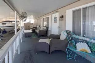 601 Beachcomber Blvd, Lake Havasu City, AZ 86403 - Photo 27