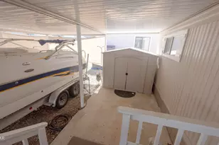 601 Beachcomber Blvd, Lake Havasu City, AZ 86403 - Photo 33