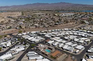 601 Beachcomber Blvd, Lake Havasu City, AZ 86403 - Photo 47