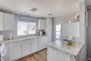 601 Beachcomber Blvd, Lake Havasu City, AZ 86403 - Photo 5