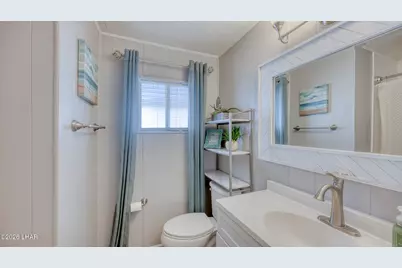 601 Beachcomber Blvd #481, Lake Havasu City, AZ 86403 - Photo 19