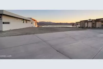 2304 Marina View Way, Lake Havasu City, AZ 86406 - Photo 9
