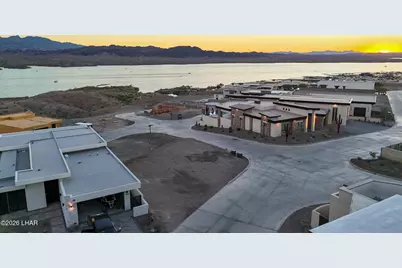 2304 Marina View Way, Lake Havasu City, AZ 86406 - Photo 1