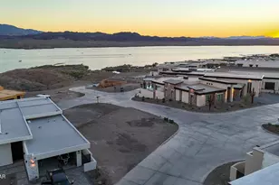 2304 Marina View Way, Lake Havasu City, AZ 86406 - Photo 1