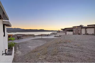 2304 Marina View Way, Lake Havasu City, AZ 86406 - Photo 7