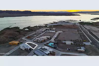 2304 Marina View Way, Lake Havasu City, AZ 86406 - Photo 3