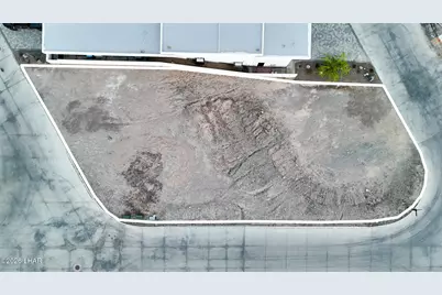 2304 Marina View Way, Lake Havasu City, AZ 86406 - Photo 13